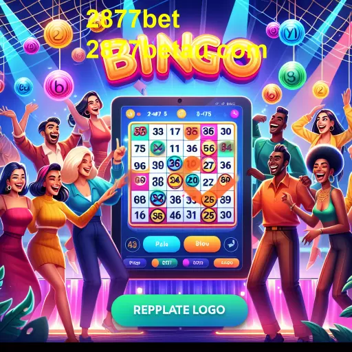 Descubra o Mundo do Bingo no 2877bet: Diversão e Prêmios em Cada Parte