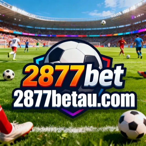 2877bet