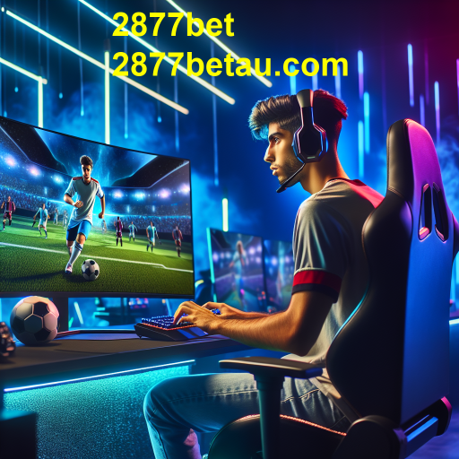 2877bet 2877bet